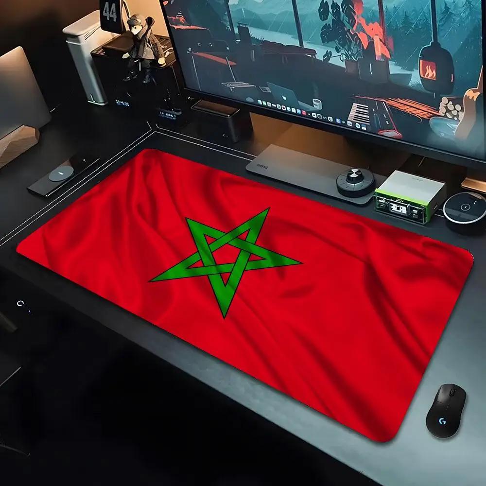   콺 е,   콺 е, ̸  콺 е, ǻ  ڸ 콺 е, Ű ũ
